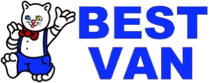Tatvan BestVan